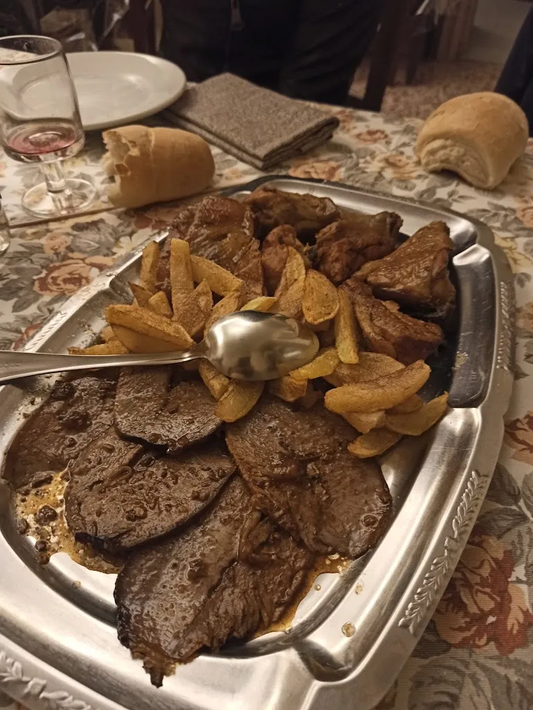 Menu_Società Cooperativa Agricola Rivalba_Rivalba_image_7