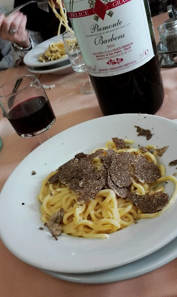 Menu_Società Cooperativa Agricola Rivalba_Rivalba_image_8