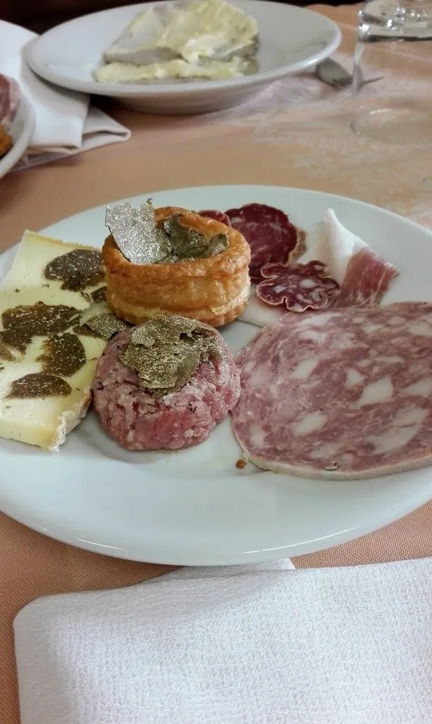 Menu_Società Cooperativa Agricola Rivalba_Rivalba_image_9