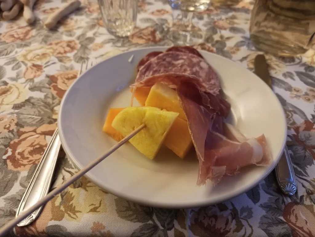 Valter Occhetti_Società Cooperativa Agricola Rivalba_Rivalba_review