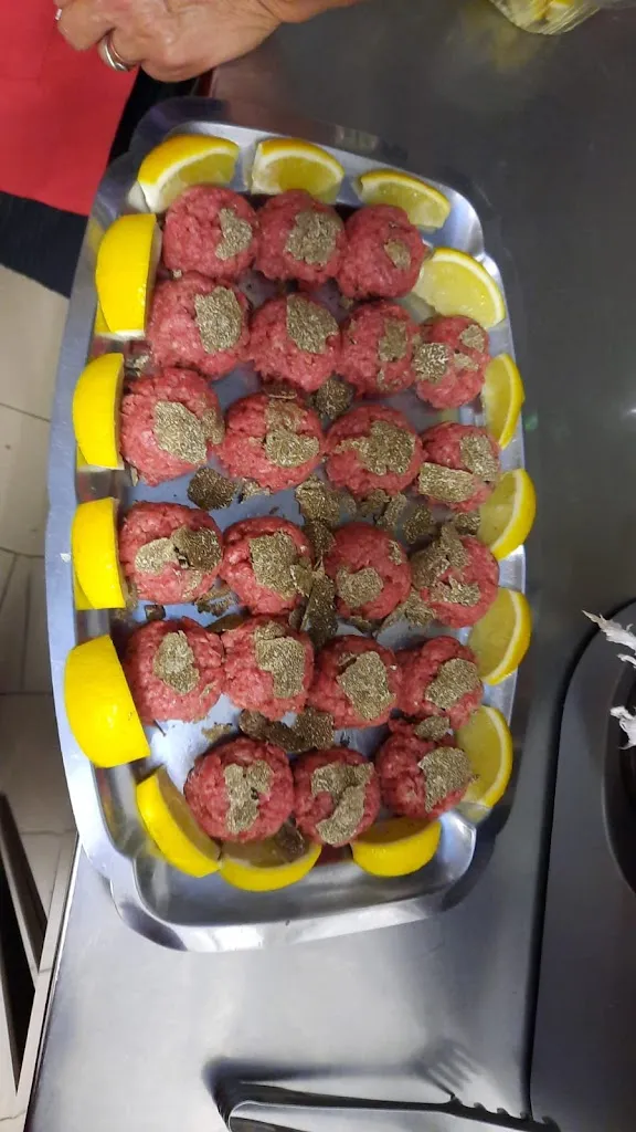 nicobomberino !_Società Cooperativa Agricola Rivalba_Rivalba_review