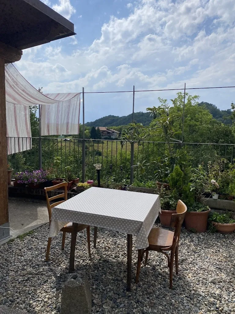 Società Cooperativa Agricola Rivalba_Rivalba_slider_image_1