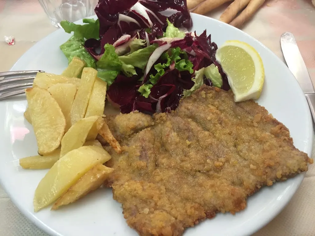 Società Cooperativa Agricola Rivalba_Rivalba_slider_image_2