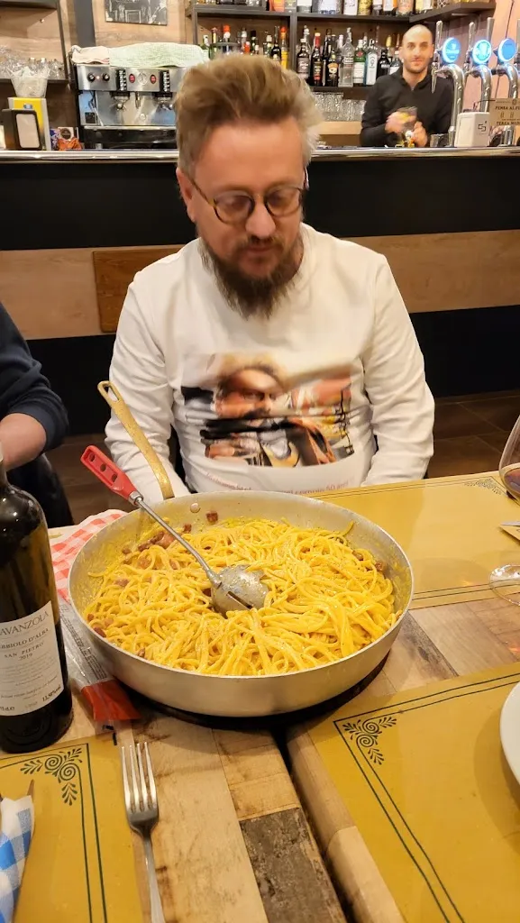 Menu_Wallace Hamburgeria & Pub_Rivalta di Torino_image_5