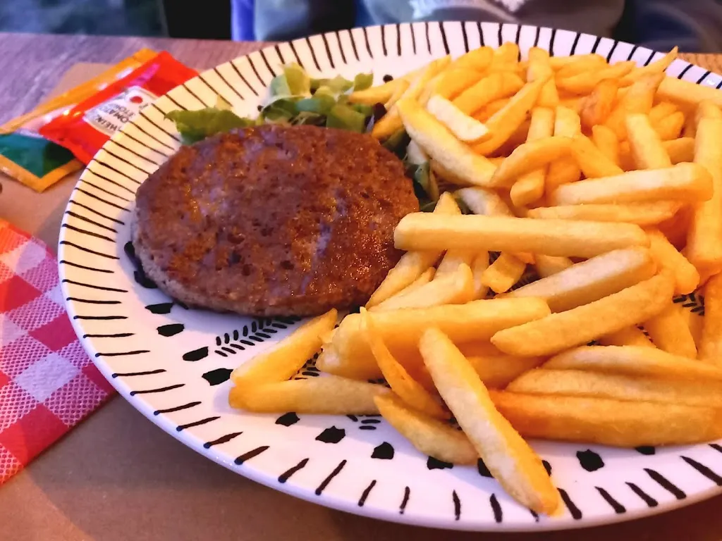 Menu_Wallace Hamburgeria & Pub_Rivalta di Torino_image_7