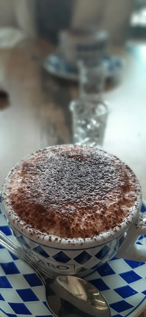 Menu_Wallace Hamburgeria & Pub_Rivalta di Torino_image_8