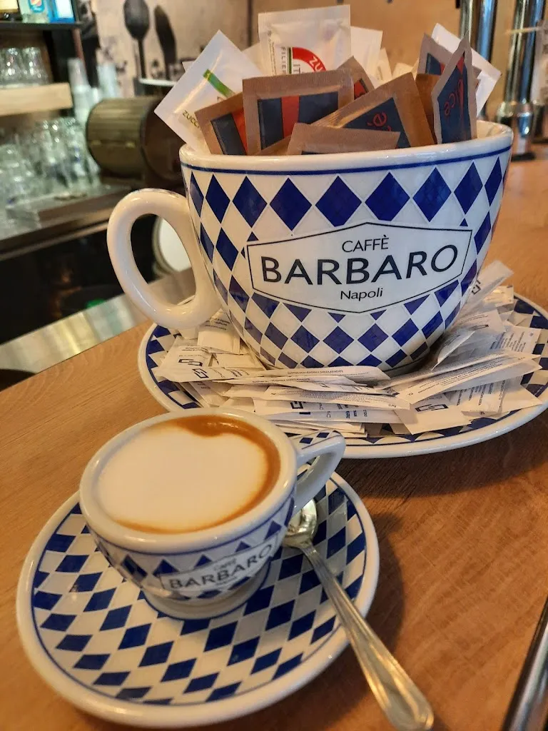 Menu_Wallace Hamburgeria & Pub_Rivalta di Torino_image_9