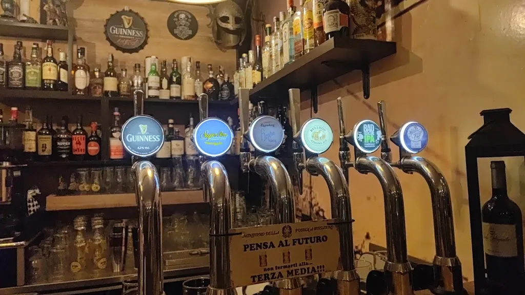 Wallace Hamburgeria & Pub_Rivalta di Torino_slider_image_2