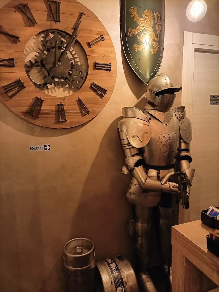 Wallace Hamburgeria & Pub_Rivalta di Torino_slider_image_3