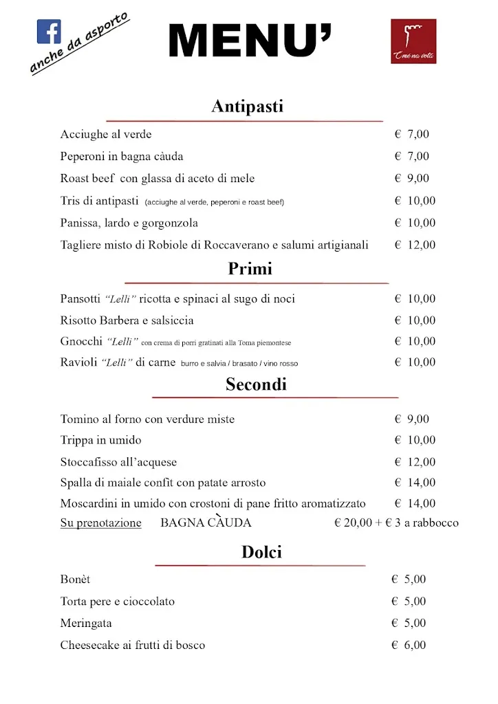 Menu_C'Me Na 'Vota_Rivalta Bormida_image_1