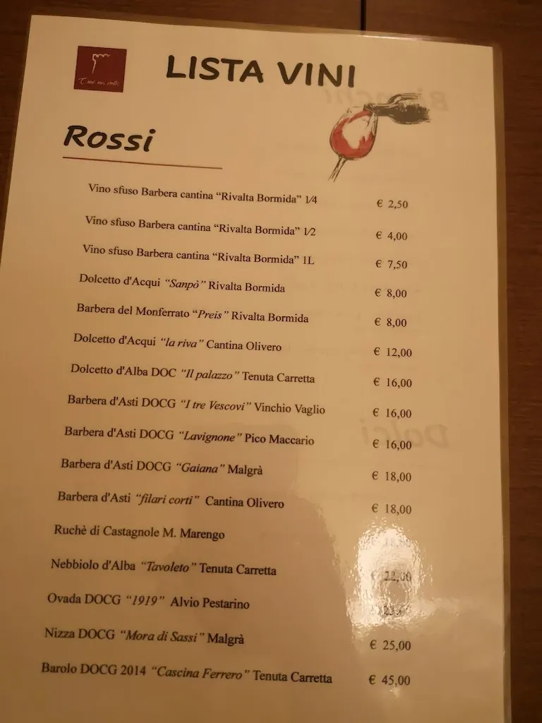 Menu_C'Me Na 'Vota_Rivalta Bormida_image_3