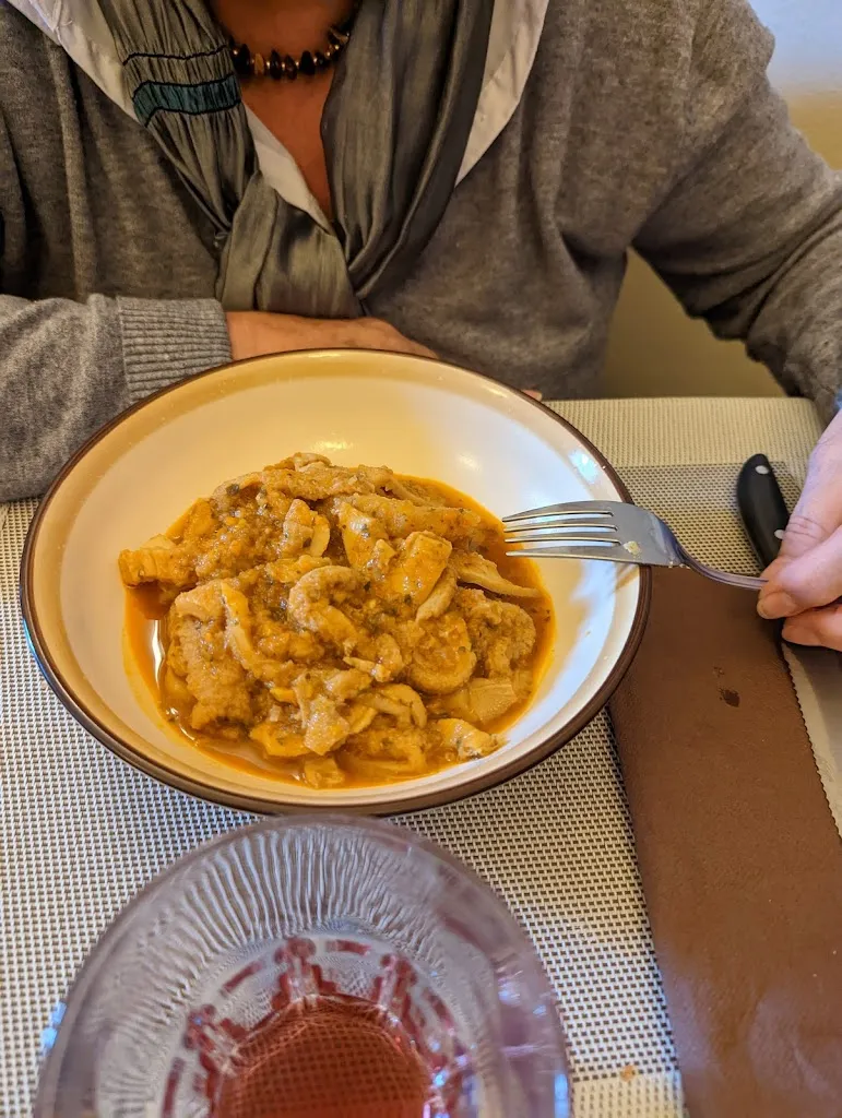 Menu_C'Me Na 'Vota_Rivalta Bormida_image_5