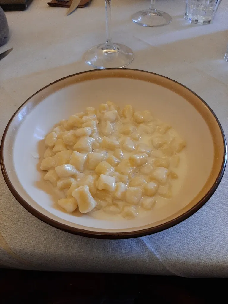 Menu_C'Me Na 'Vota_Rivalta Bormida_image_6