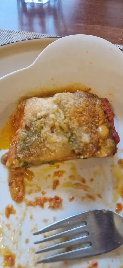 Menu_C'Me Na 'Vota_Rivalta Bormida_image_7