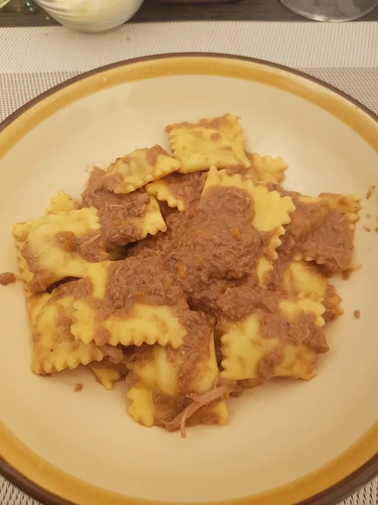 Menu_C'Me Na 'Vota_Rivalta Bormida_image_8