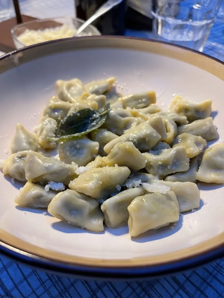 Menu_C'Me Na 'Vota_Rivalta Bormida_image_9