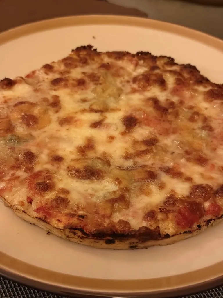 Jolanda Restano_C'Me Na 'Vota_Rivalta Bormida_review