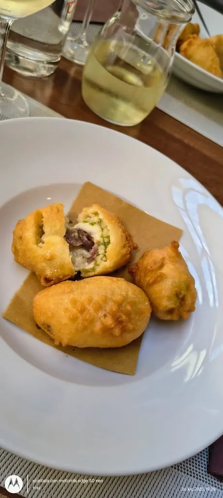 Giuliano Foglino_C'Me Na 'Vota_Rivalta Bormida_review