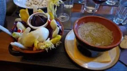 C'Me Na 'Vota_Rivalta Bormida_slider_image_2