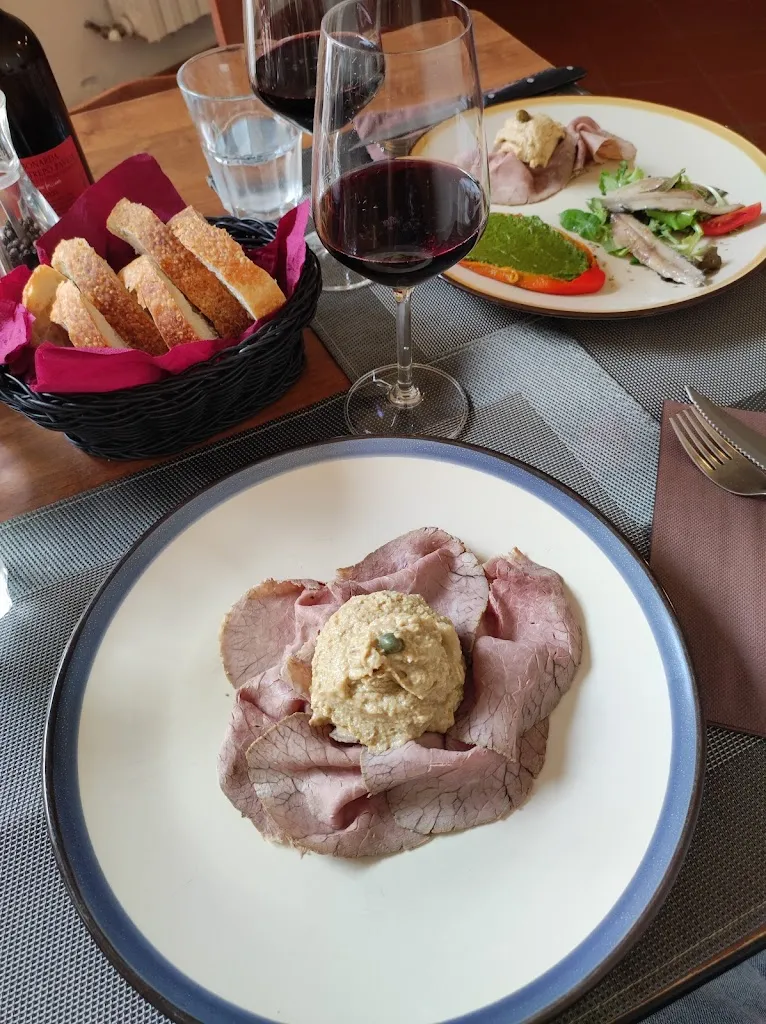 C'Me Na 'Vota_Rivalta Bormida_slider_image_3