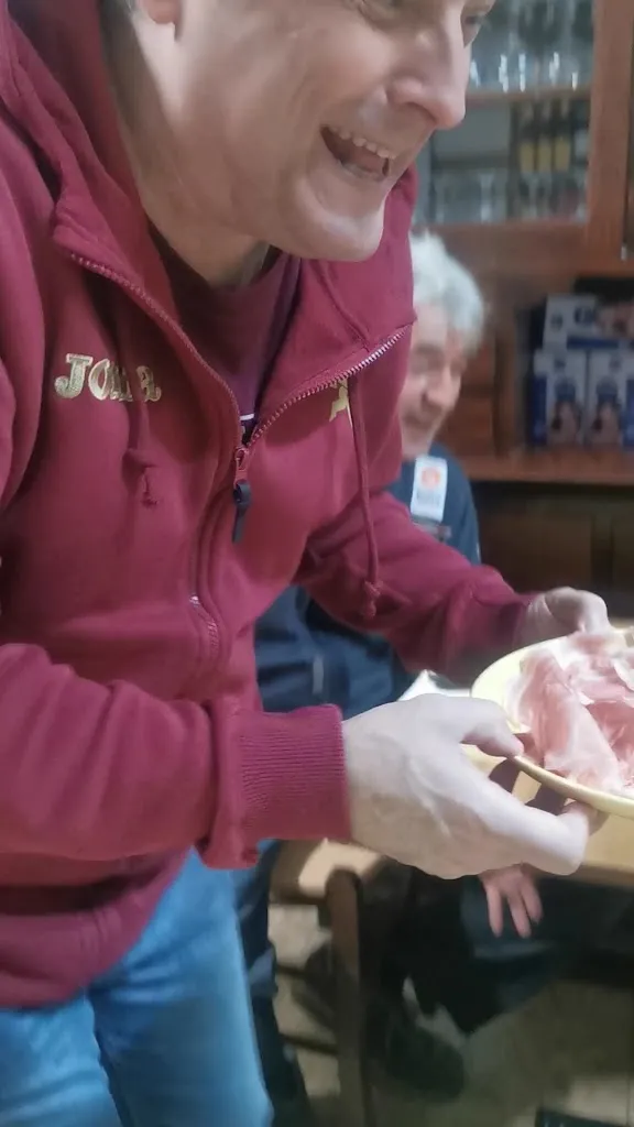 Roxy Bar Di Gaino Alessandro_Rivalta Bormida_slider_image_2