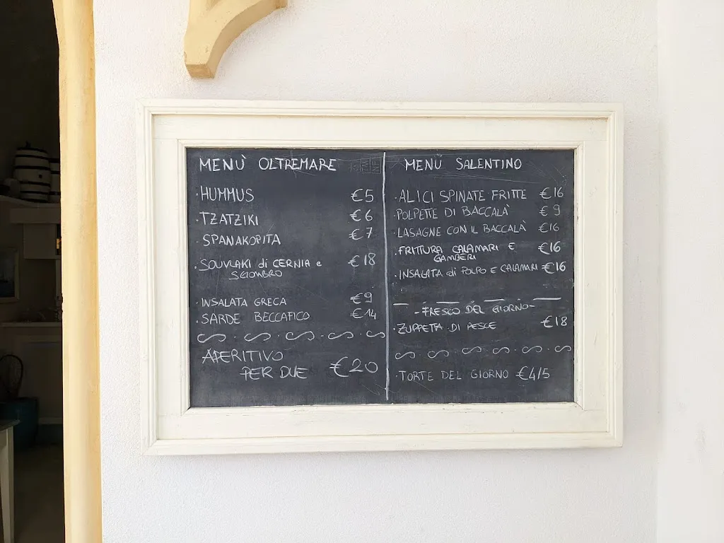 Menu_Caffè d'Oltremare_Depressa_image_1