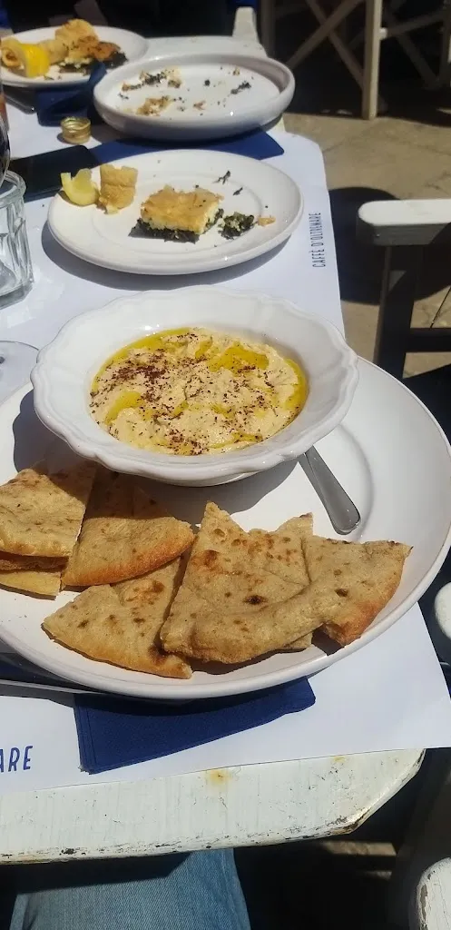 Menu_Caffè d'Oltremare_Depressa_image_2