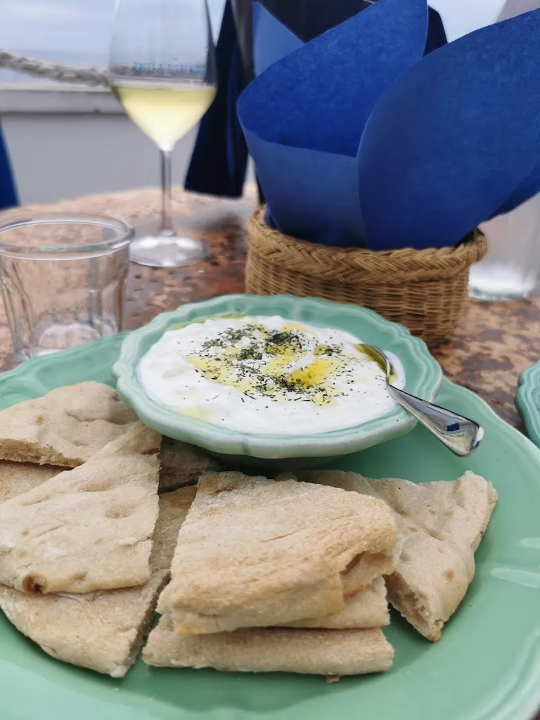 Menu_Caffè d'Oltremare_Depressa_image_3