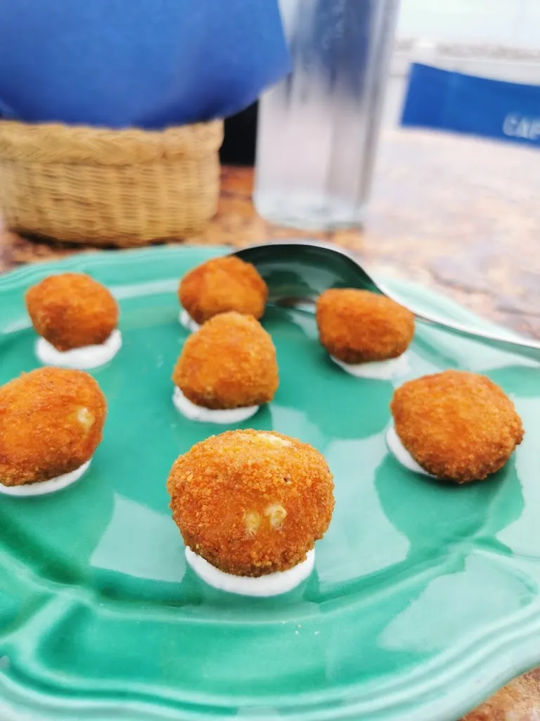 Menu_Caffè d'Oltremare_Depressa_image_5