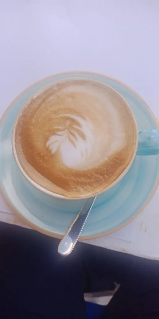 Menu_Caffè d'Oltremare_Depressa_image_6