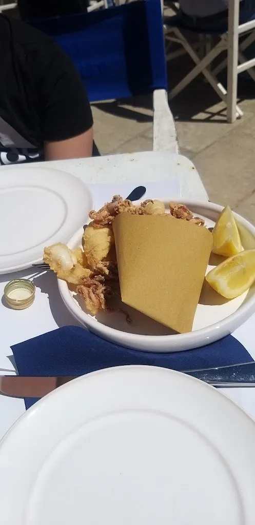 Menu_Caffè d'Oltremare_Depressa_image_7