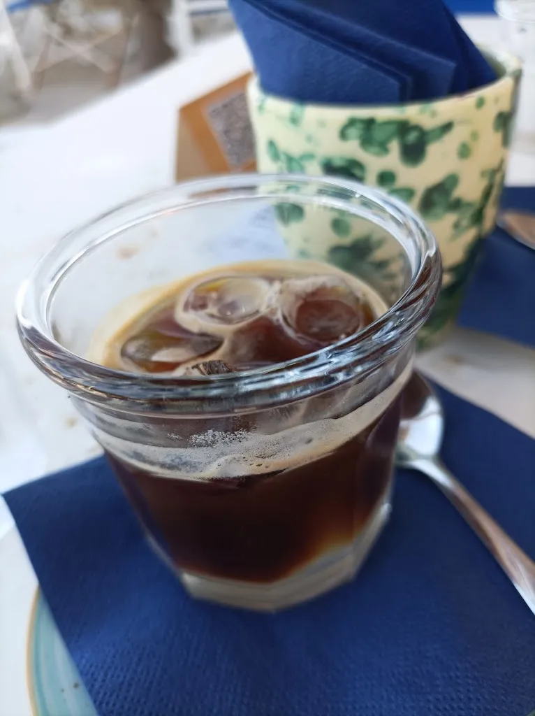 Menu_Caffè d'Oltremare_Depressa_image_9