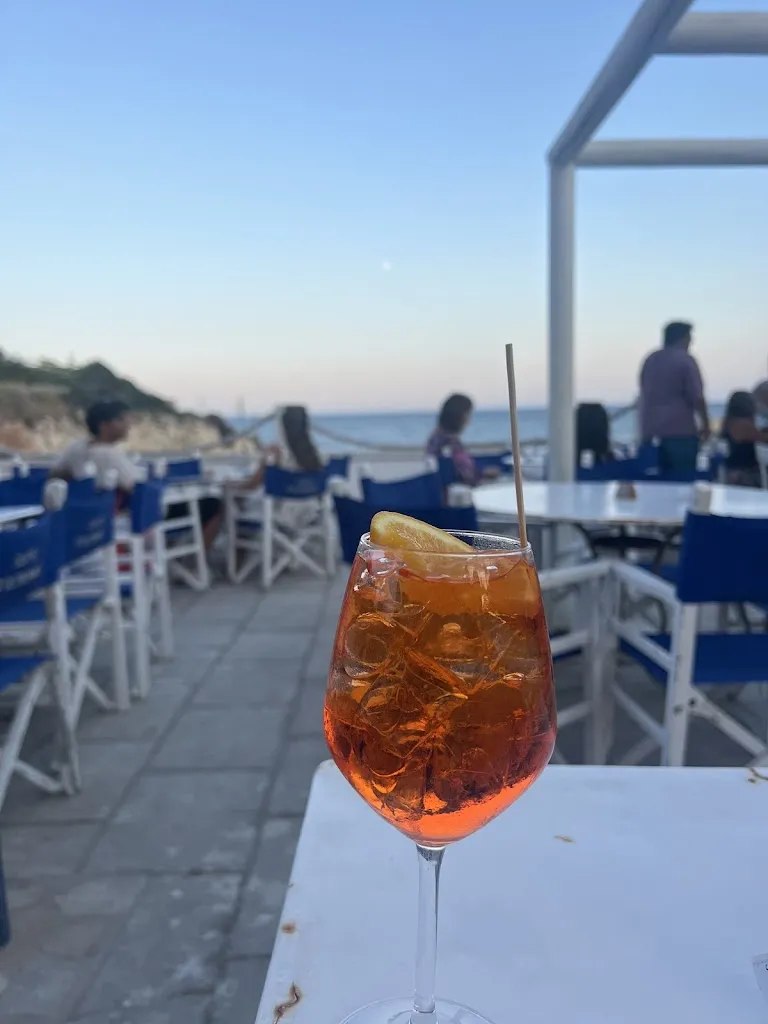 Schuyler_Caffè d'Oltremare_Depressa_review