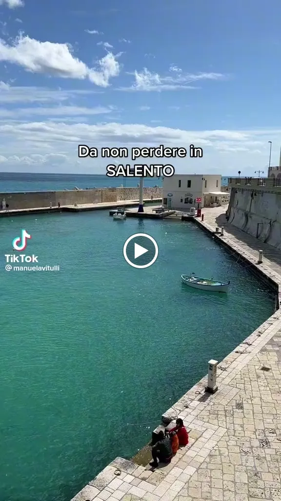 Caffè d'Oltremare_Depressa_slider_image_2