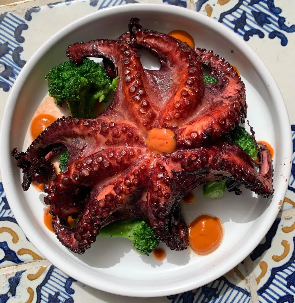 Caffè d'Oltremare_Depressa_slider_image_3