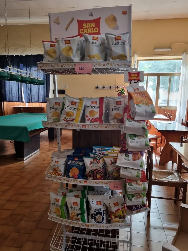 Salone Cooperativa Rinascita Rivaltese_Rivalta Bormida_slider_image_2