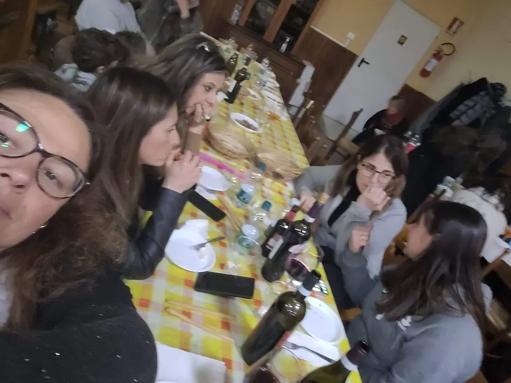 Salone Cooperativa Rinascita Rivaltese_Rivalta Bormida_slider_image_3