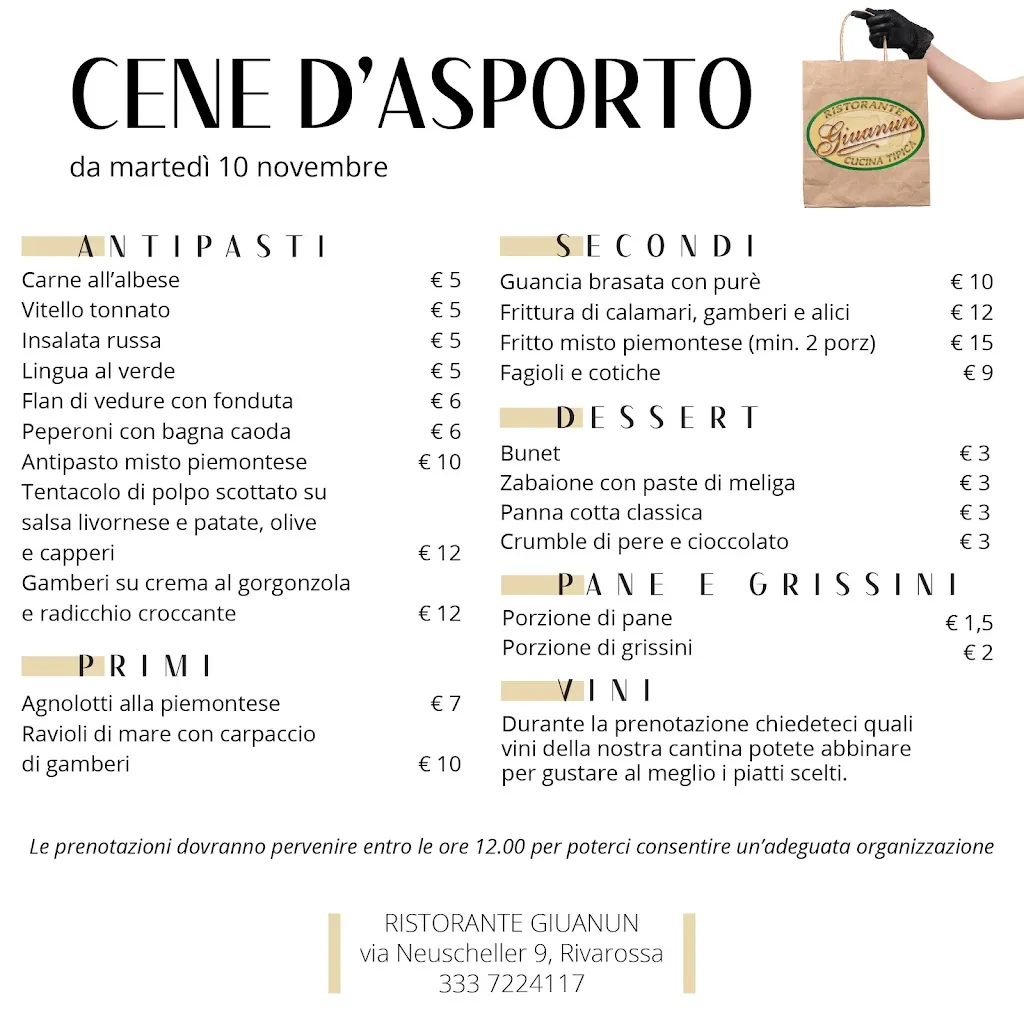 Menu_Giuanun_Rivarossa_immagine_1