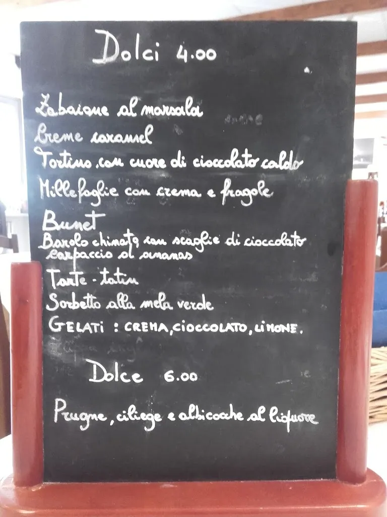 Menu_Giuanun_Rivarossa_immagine_2