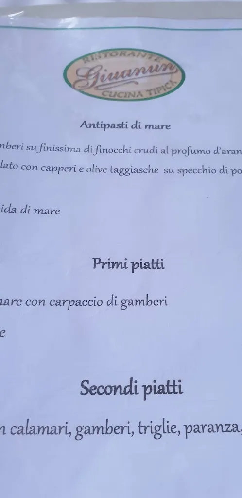 Menu_Giuanun_Rivarossa_immagine_3