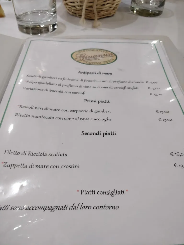 Menu_Giuanun_Rivarossa_immagine_4