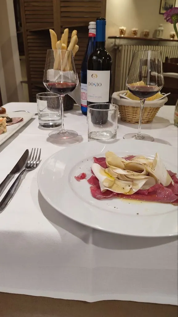 Menu_Giuanun_Rivarossa_immagine_5