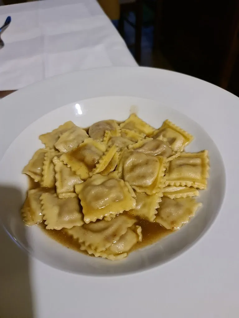 Menu_Giuanun_Rivarossa_immagine_6