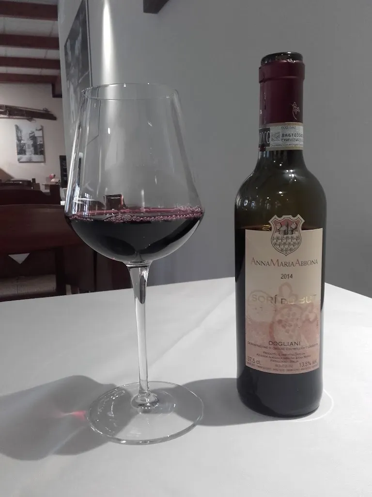 Menu_Giuanun_Rivarossa_immagine_7