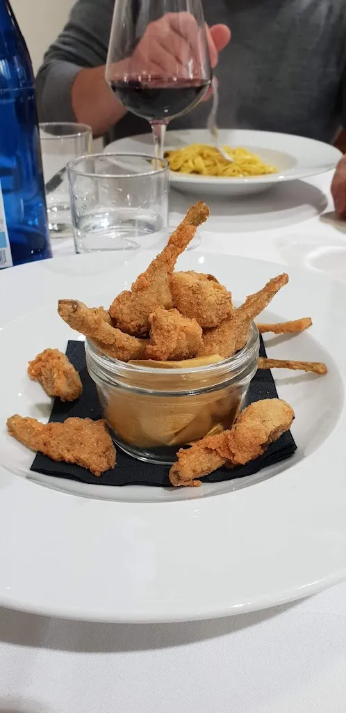 Menu_Giuanun_Rivarossa_immagine_8