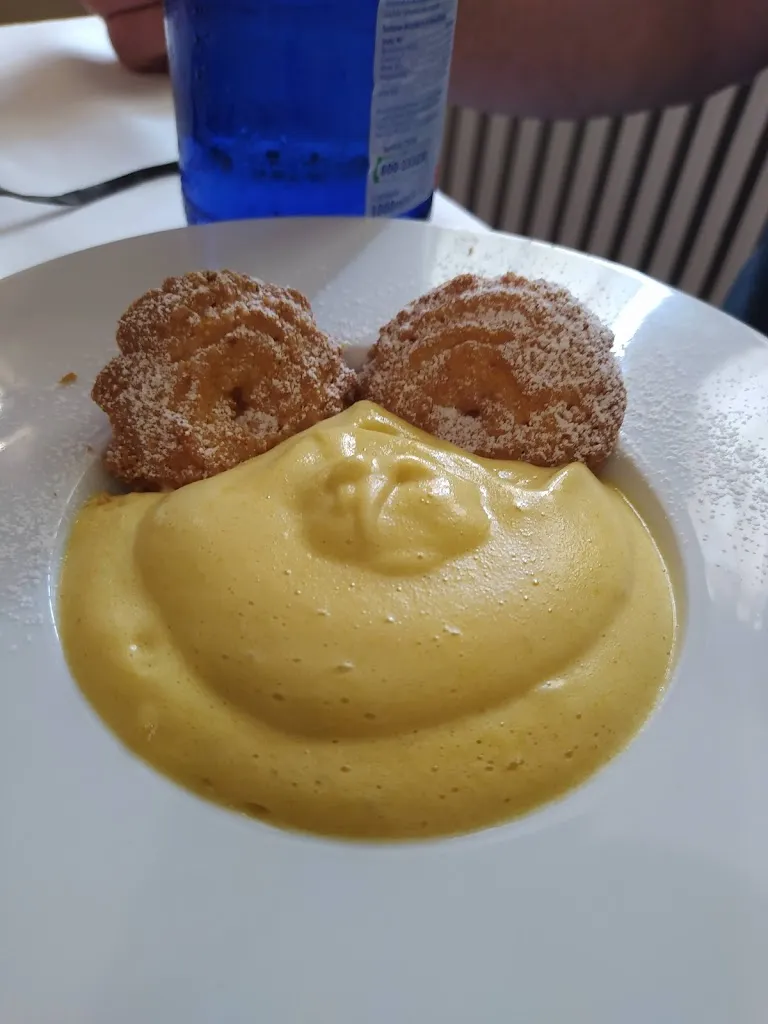 Menu_Giuanun_Rivarossa_immagine_9