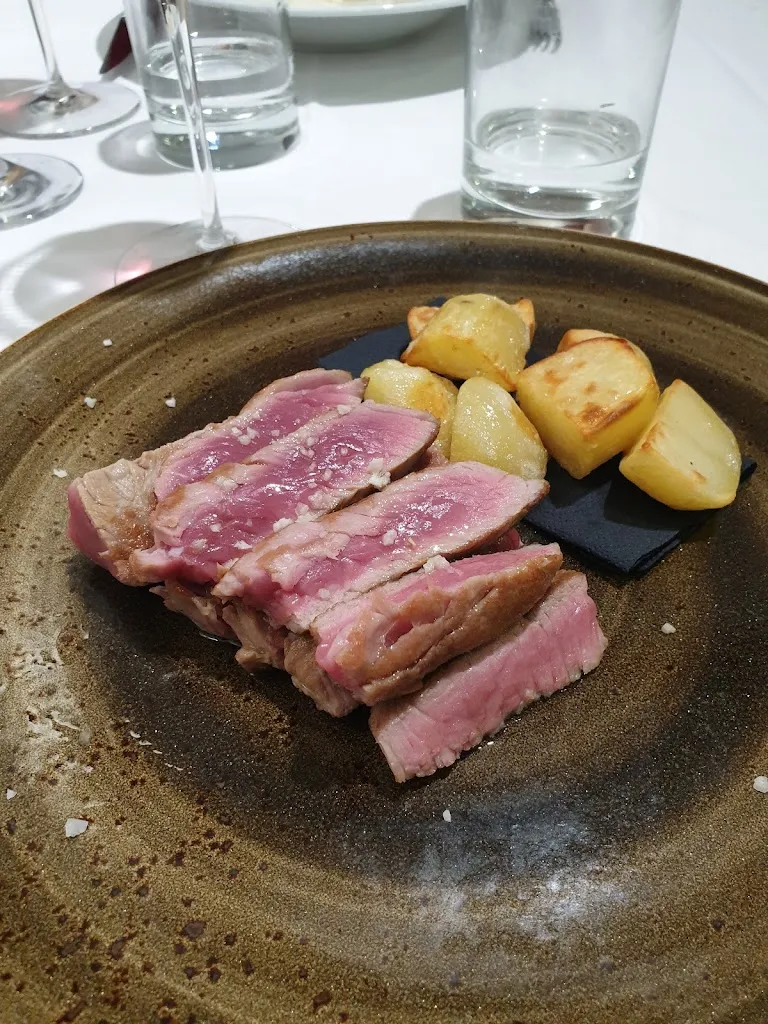 Pierre Bachelier_Giuanun_Rivarossa_recensione