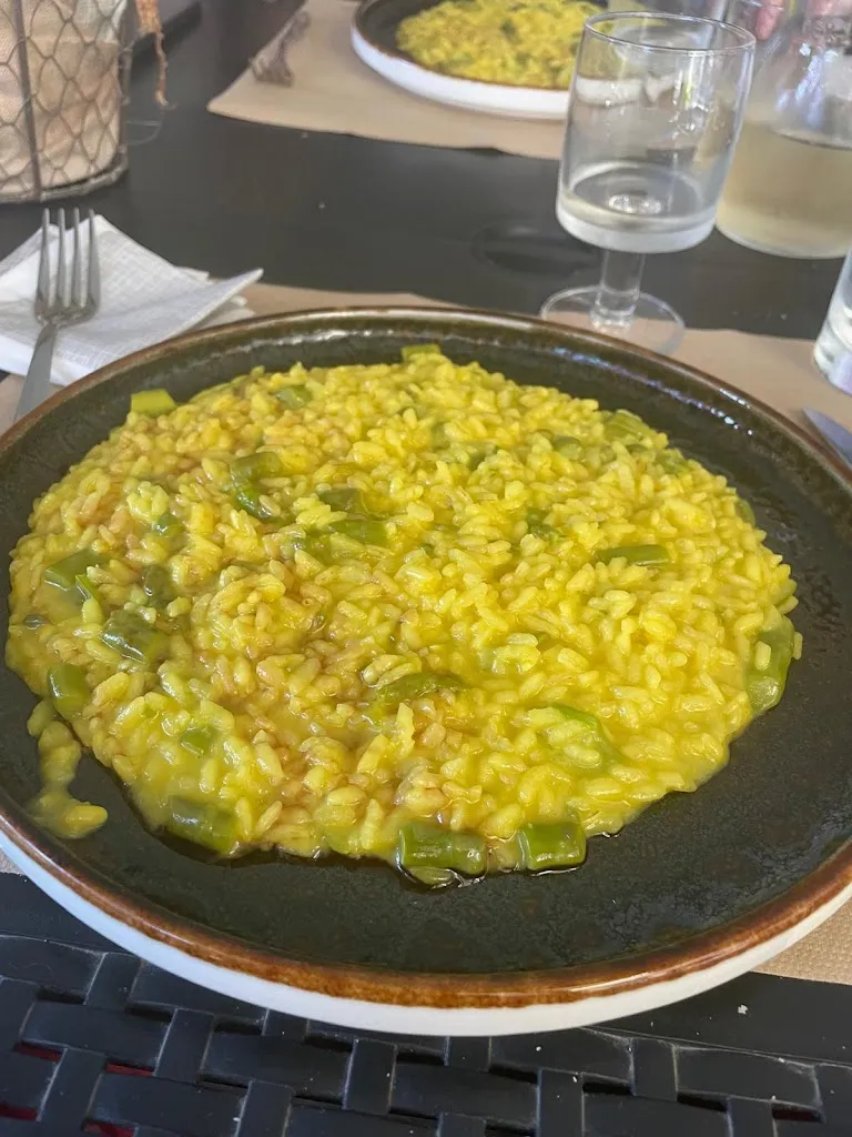 Marco Toeschi_Giuanun_Rivarossa_recensione