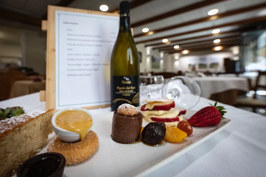 Giuanun_Rivarossa_slider_image_2