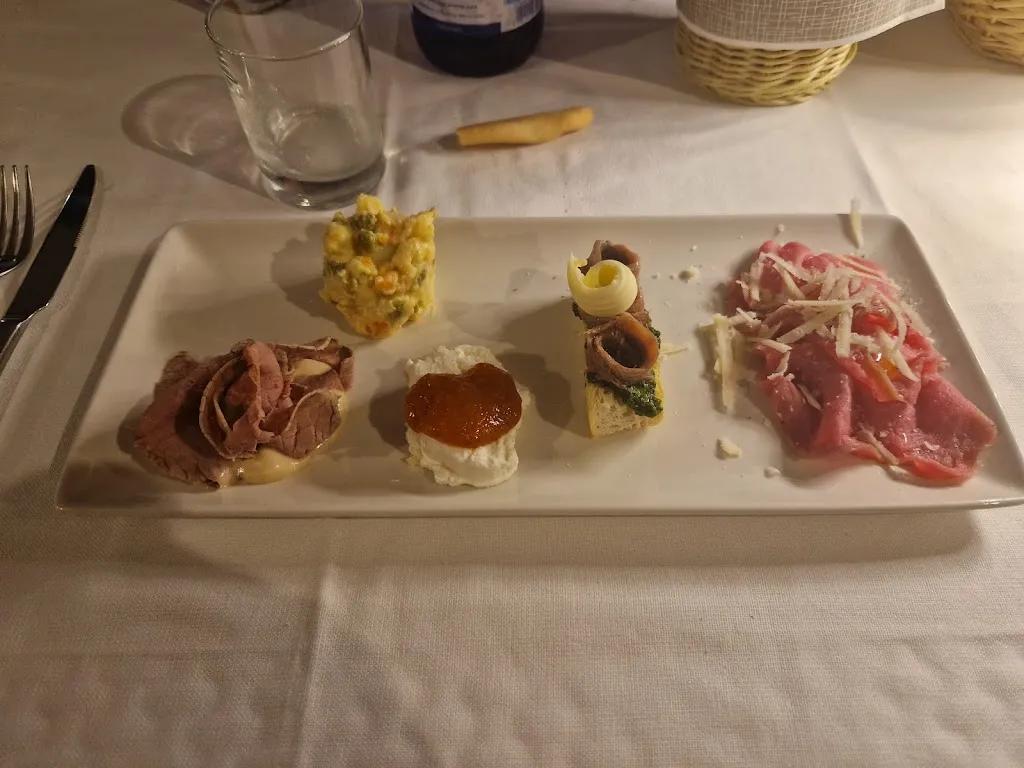 Giuanun_Rivarossa_slider_image_3